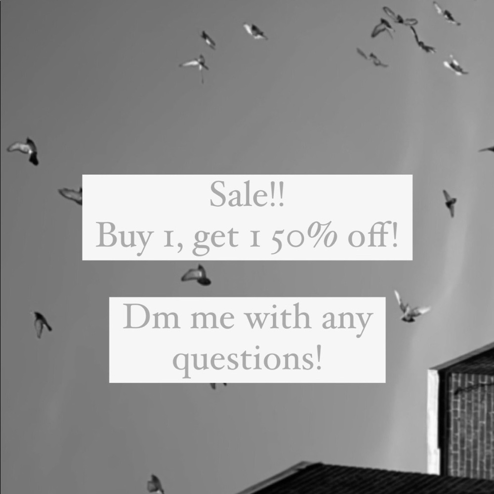 Sale!